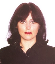 Ellina Akimova