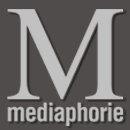 Mediaphorie - Music for ballet class